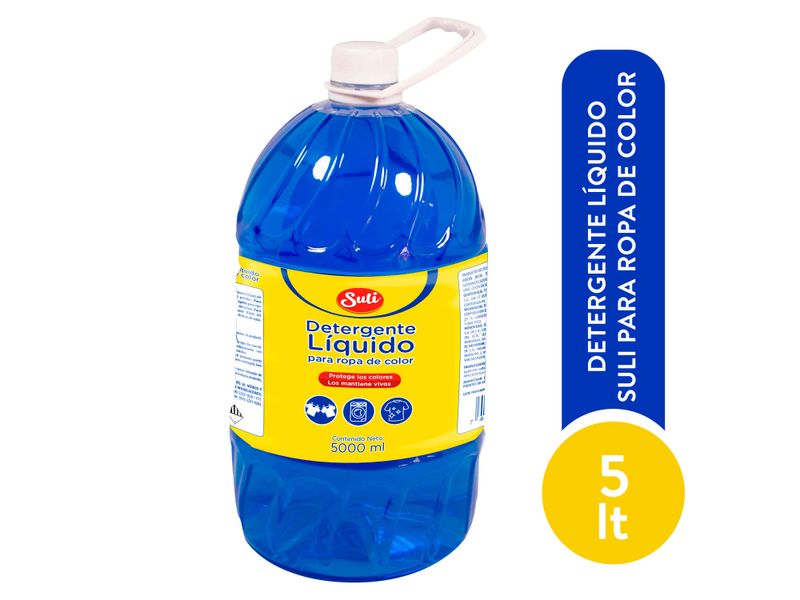 Detergente-Liquido-Suli-5000ml-1-38818