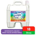 Detergente-Liquido-Great-Value-18000ml-1-38835