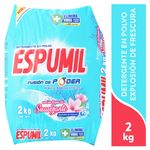 Det-Polvo-Espumil-Frescura-2000gr-1-37196