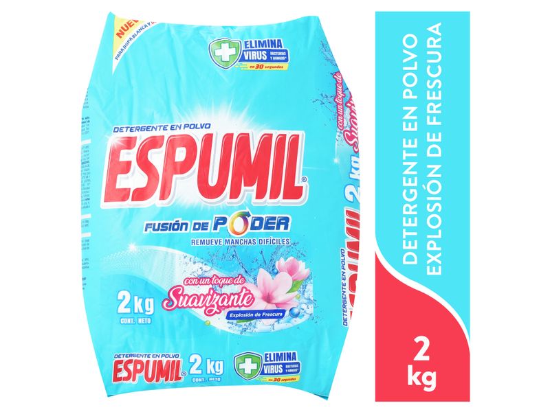 Det-Polvo-Espumil-Frescura-2000gr-1-37196