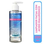 Ponds-Limp-Facial-Acido-Hialuronic-200ml-1-37406