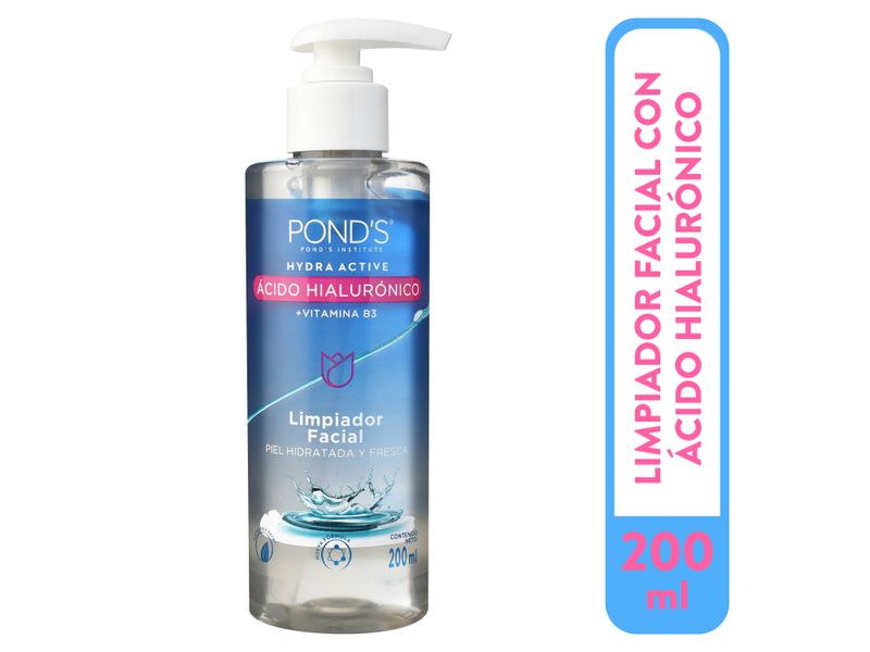 Ponds-Limp-Facial-Acido-Hialuronic-200ml-1-37406