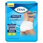 Tena-Pants-Comfort-G-20u-1-38834