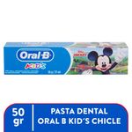 Oral-B-Pasta-Dental-Kids-Mickey-37ml-1-38083