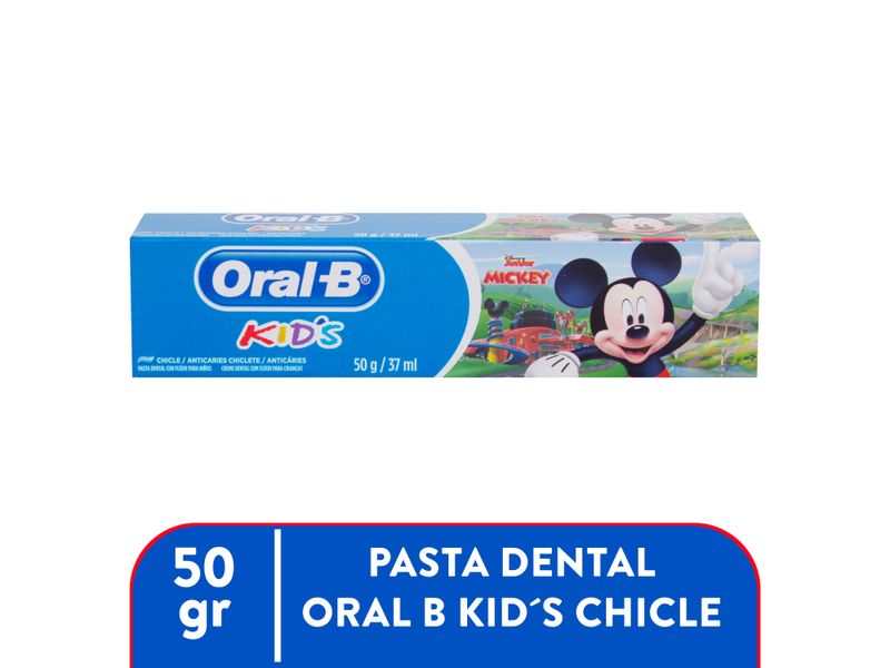 Oral-B-Pasta-Dental-Kids-Mickey-37ml-1-38083