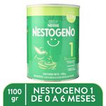 Nestogeno-1-1-1kg-1-38070