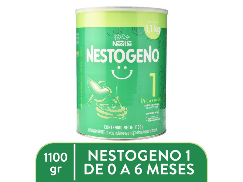 Nestogeno-1-1-1kg-1-38070