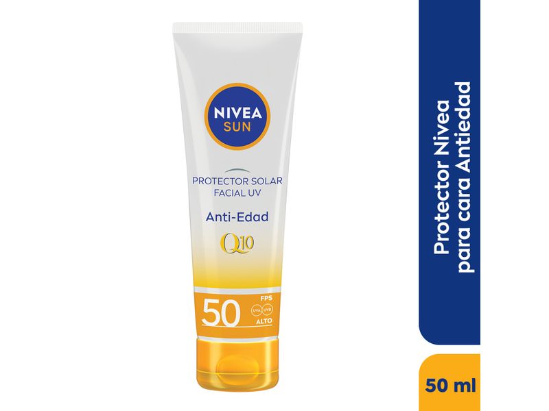 Pro-Solar-Facial-Anti-Edad-Q10-50-Ml-1-38553