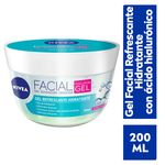 Cuidado-Hyal-Gel-Crema-Facial-200-Ml-1-38554