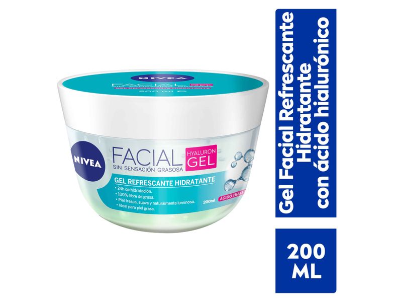 Cuidado-Hyal-Gel-Crema-Facial-200-Ml-1-38554