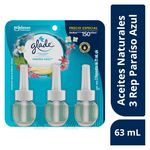 Glade-Acei-Rep-Paraizo-3p-63ml-1-37251