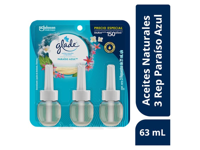 Glade-Acei-Rep-Paraizo-3p-63ml-1-37251