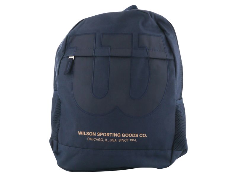 Mochila-Wilson-W-1-37689