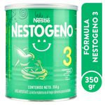 Nestogeno-3-350gr-1-38069