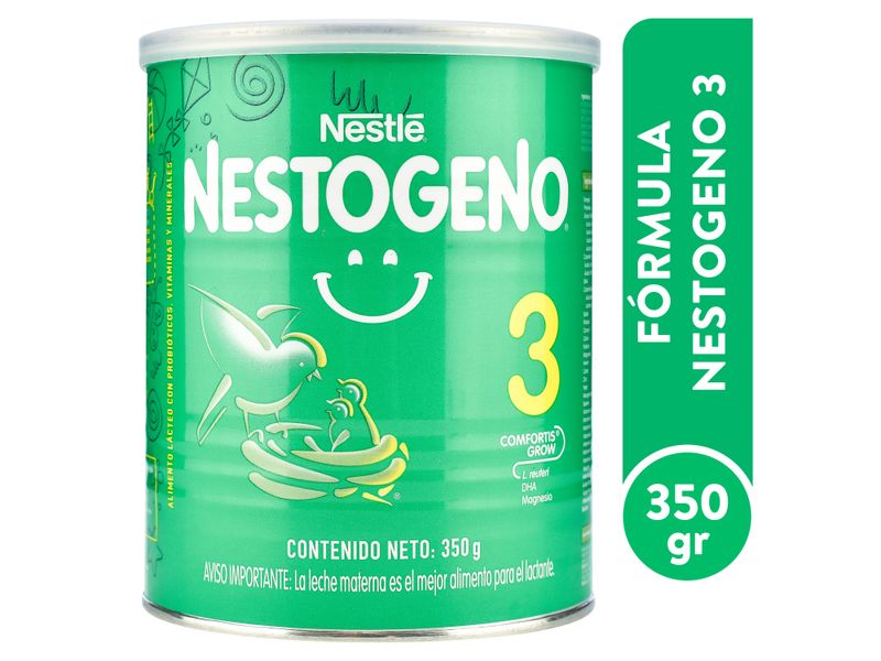 Nestogeno-3-350gr-1-38069