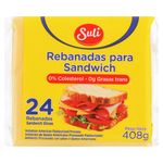 Suli24-Slices-American-Wrapped-Sand408gr-1-37520