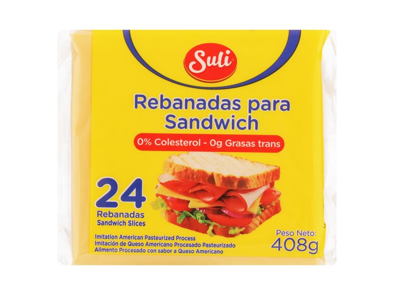 Suli24-Slices-American-Wrapped-Sand408gr-1-37520