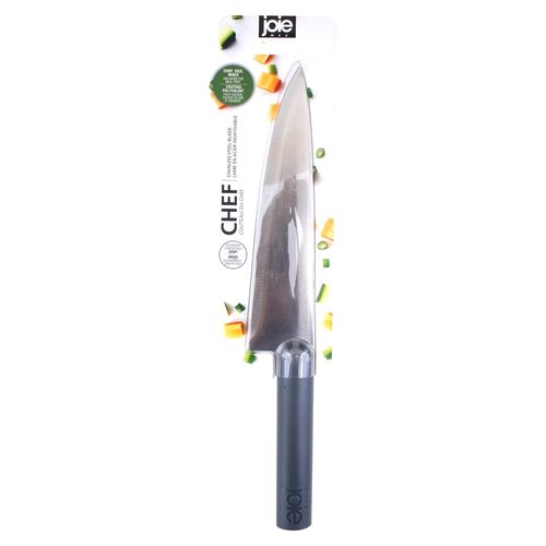 Cuchillo De Chef