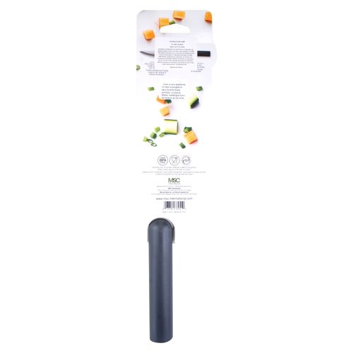 Cuchillo De Chef