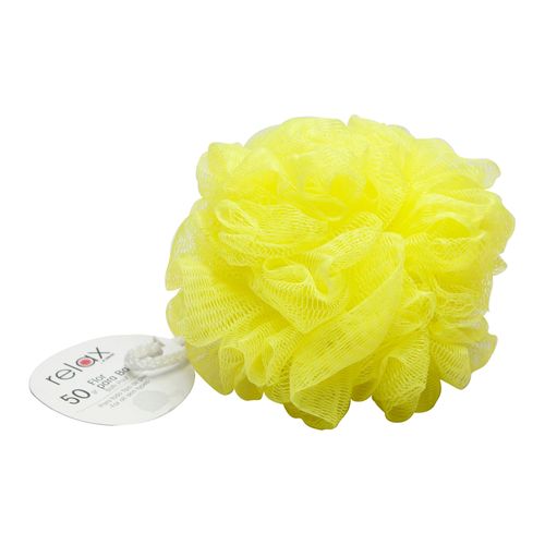 Ttaio Equate Dispensador Relax Flor Baño - 50gr