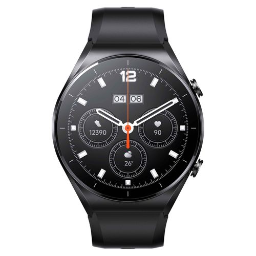 Xiaomi Watch S3