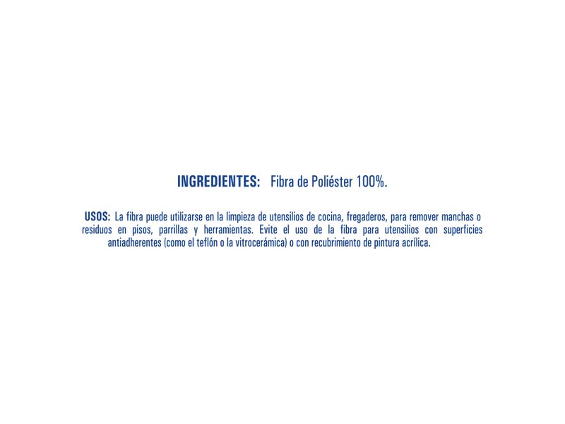 Fibra-Limpiadora-Suli-Multiproposito-Unidad-2-26669
