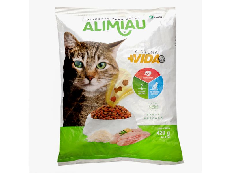 GTIN-0781974000615-02