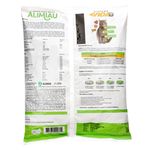 GTIN-0781974000615-03