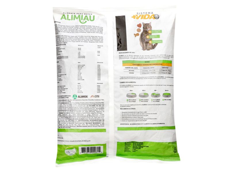 GTIN-0781974000615-03