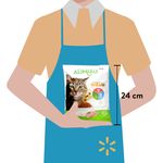 GTIN-0781974000615-04