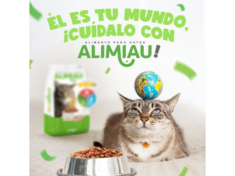 GTIN-0781974000615-05