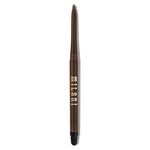 Milani-Stay-Put-Delin-Ojos-02-Semi-Sweet-5-33580