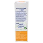 Pro-Solar-Facial-Pielsens-50f-50-Ml-4-38557