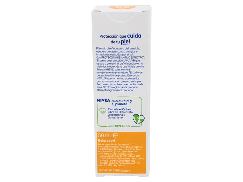 Pro-Solar-Facial-Pielsens-50f-50-Ml-4-38557