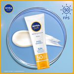 Pro-Solar-Facial-Pielsens-50f-50-Ml-6-38557