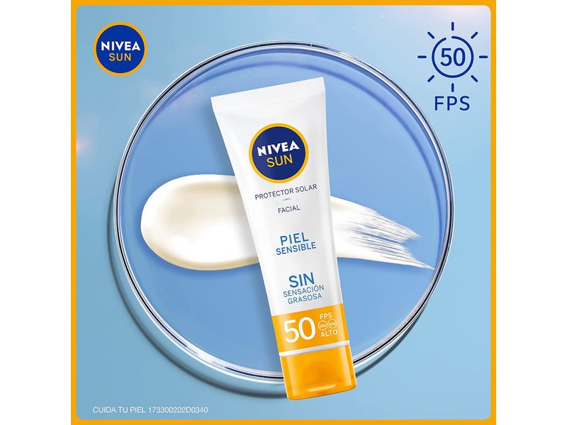 Pro-Solar-Facial-Pielsens-50f-50-Ml-6-38557