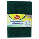 Fibra-Limpiadora-Suli-Multiproposito-Unidad-1-26669