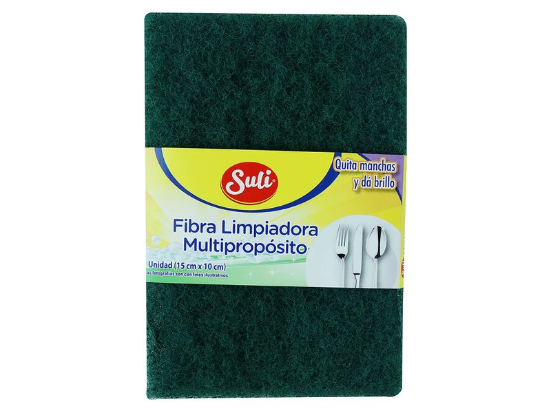 Fibra-Limpiadora-Suli-Multiproposito-Unidad-1-26669