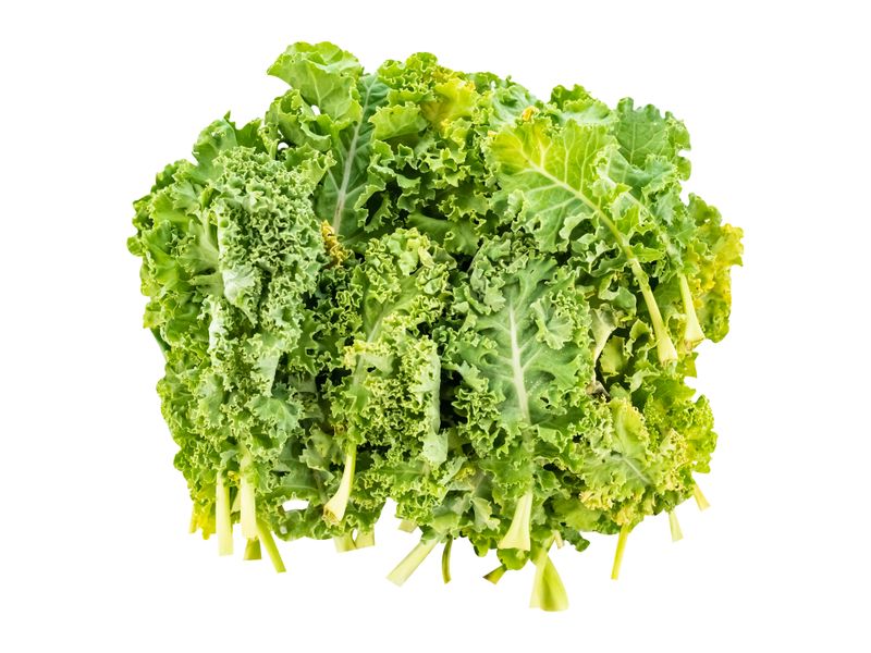 Kale-5-25676