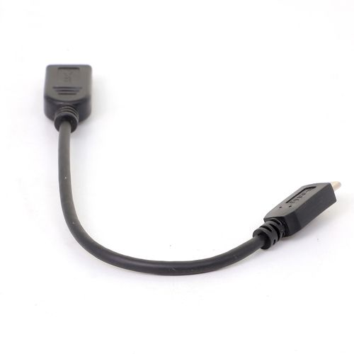 Adaptador Durabrand Tipo C A Usb