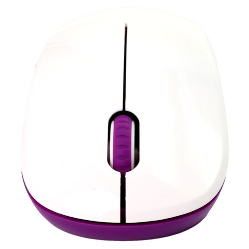 Mouse Durabrand Mediano