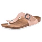 Sandalia-Casual-Boulevard-Para-Dama-Small-Rosada-Size-35-36-1-22310