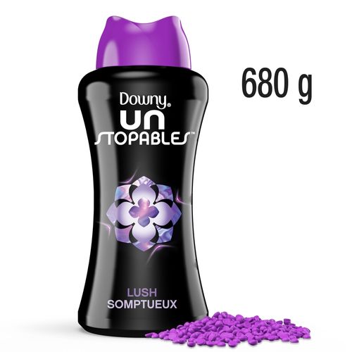 Downy Unstopable Lush 24Oz