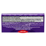Trident-Evup-Mora-Azul-30-6gr-2-37408