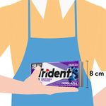 Trident-Evup-Mora-Azul-30-6gr-5-37408