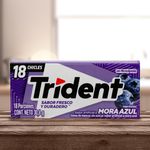 Trident-Evup-Mora-Azul-30-6gr-6-37408