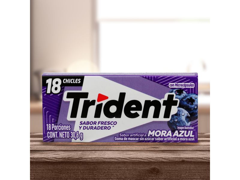 Trident-Evup-Mora-Azul-30-6gr-6-37408