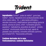 Trident-Evup-Mora-Azul-30-6gr-7-37408