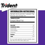 Trident-Evup-Mora-Azul-30-6gr-8-37408