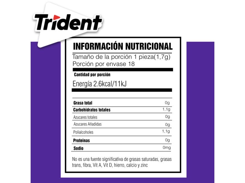 Trident-Evup-Mora-Azul-30-6gr-8-37408